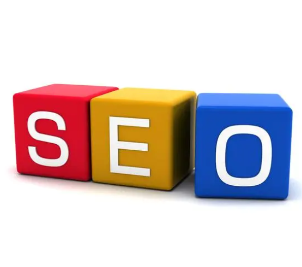 seo和sem区别有多大？seo优化和sem投放的优劣势分析