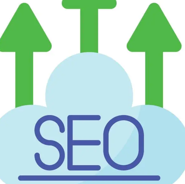 谷歌 seo：提升网站全球影响力的关键策略