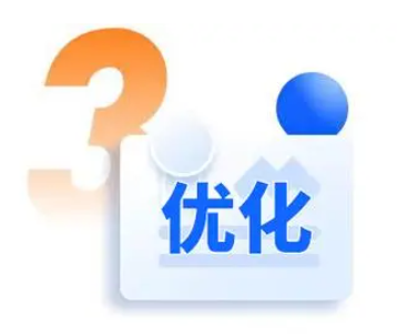 新竹万词霸屏推广