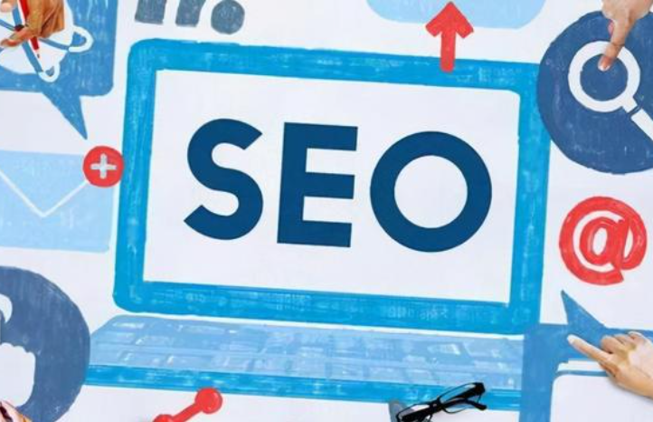 seo基础：新手seo成功指南