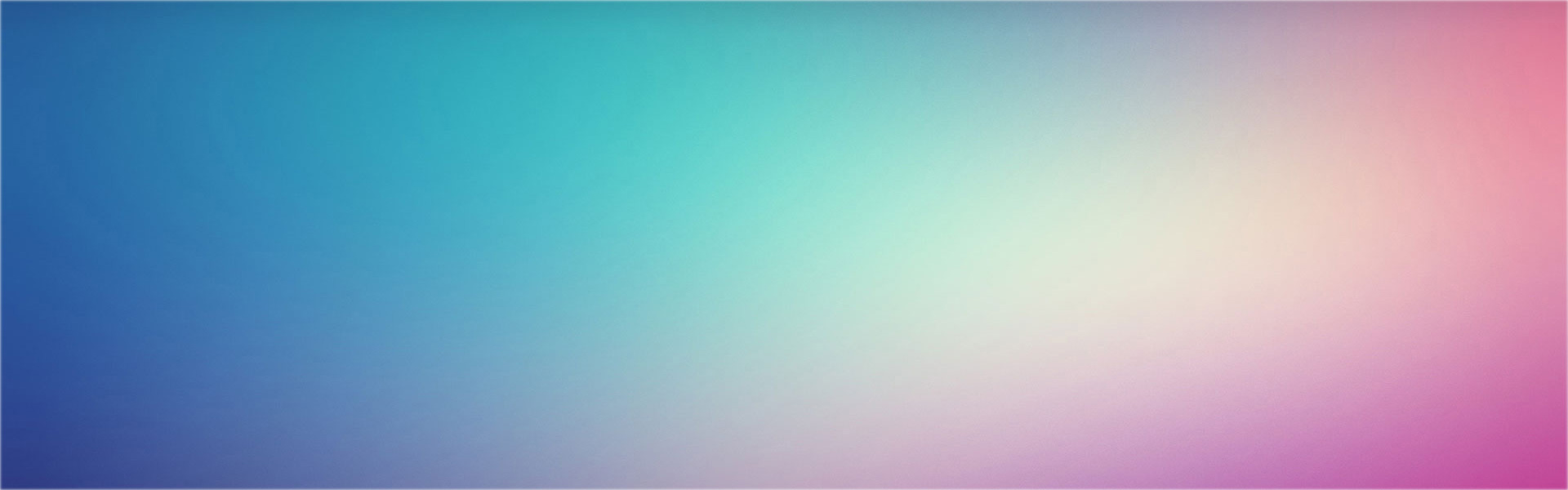 3-引导体验 创造价值 提升网站排名
