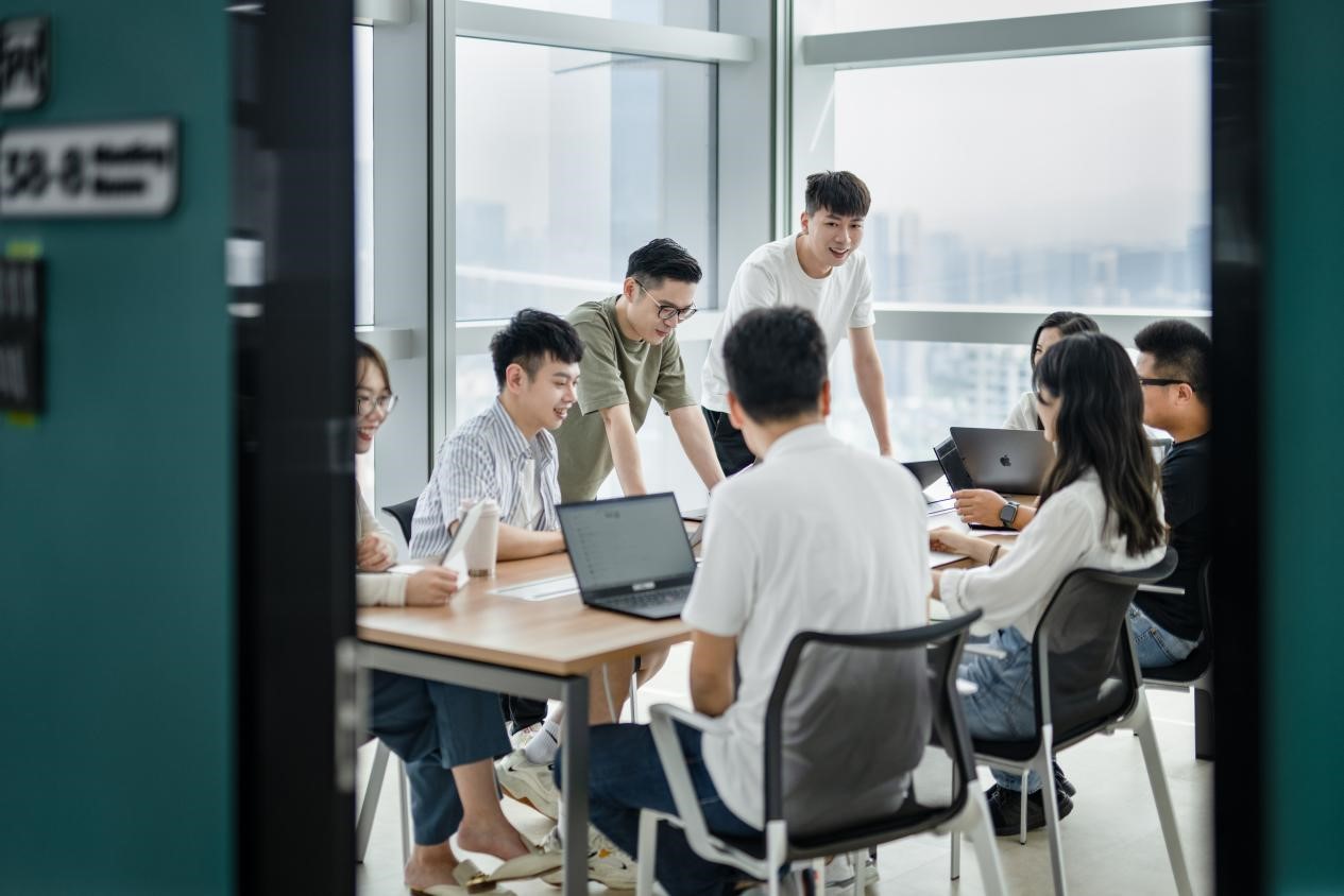 深圳最专业的网站优化公司