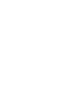seo品牌策划